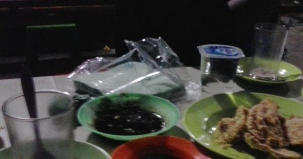 Cara Memasukkan Video ke Instagram Tanpa Terpotong | ArahBlogg