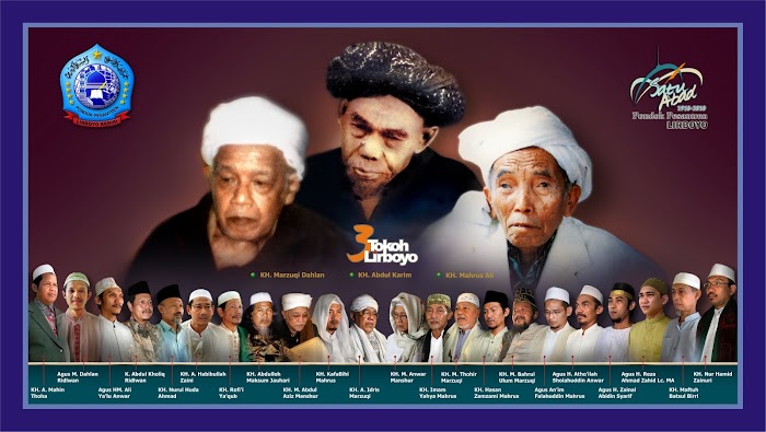 Inilah Dawuh Hikmah para Masyayikh Pondok Pesantren Lirboyo