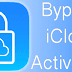 New Bug Allowing Hackers To Bypass Apple's iCloud Activation Lock