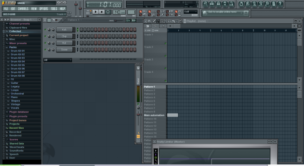 fl studio bagas31 fl studio bagas31