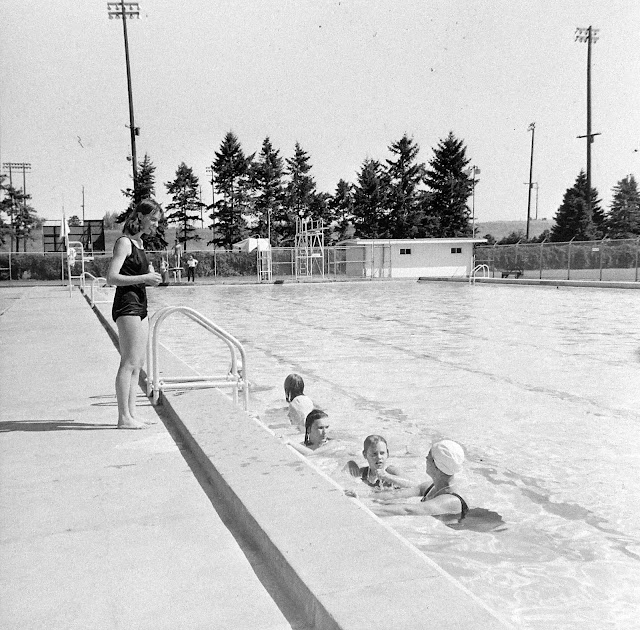 allied veterans memorial swimming and wading pool