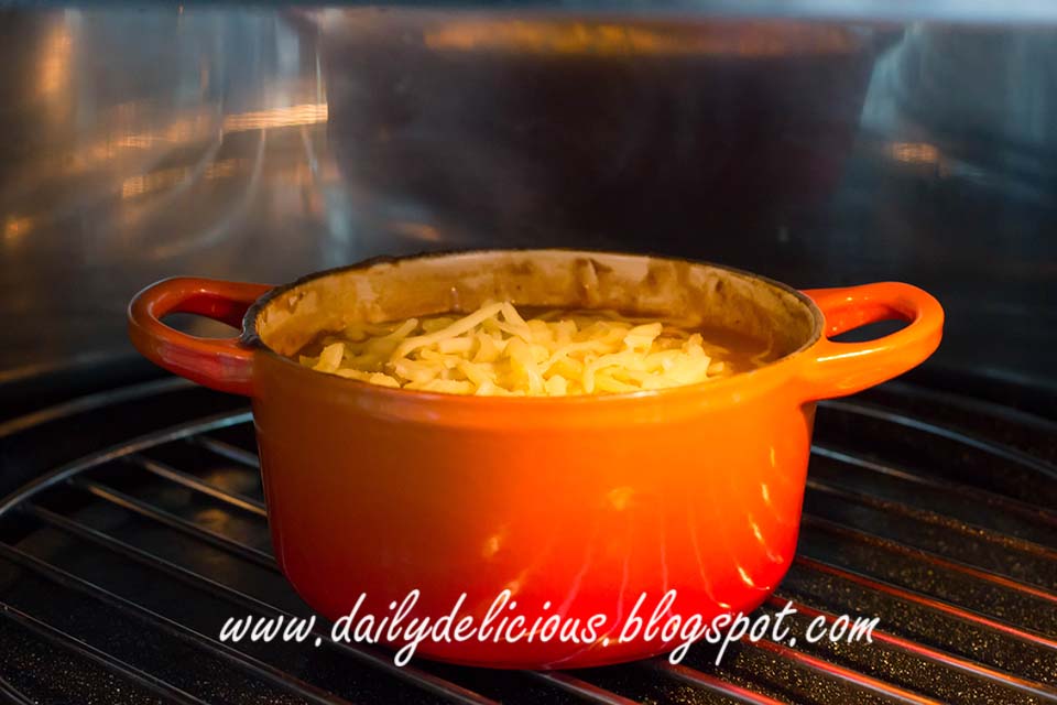 dailydelicious Japanese Cheese curry My delicious comfort food