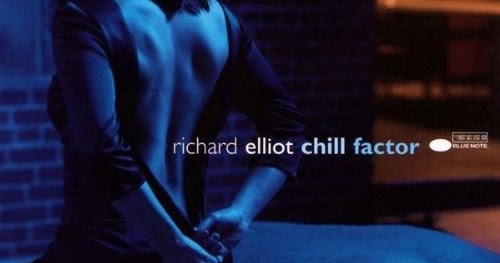 Download Free Software Richard Elliot Chill Factor Rarlab Download Free Software Richard Elliot Chill Factor Rarlab