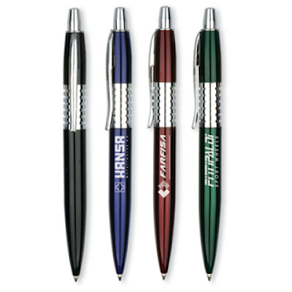Mẫu in lên bút bi, in logo, hình ảnh, tên lên bút bi đẹp tại Minh Châu SP92011-400x400