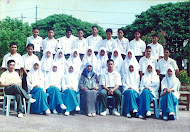 Sek.Men.Keb Tun Mutahir