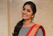 Anchor Jhansi new photo shoot gallery
