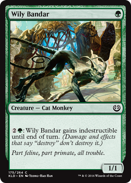mtg realm kaladesh full spoiler