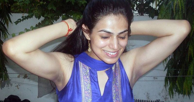 Hairy armpit licking Hairy armpit licking