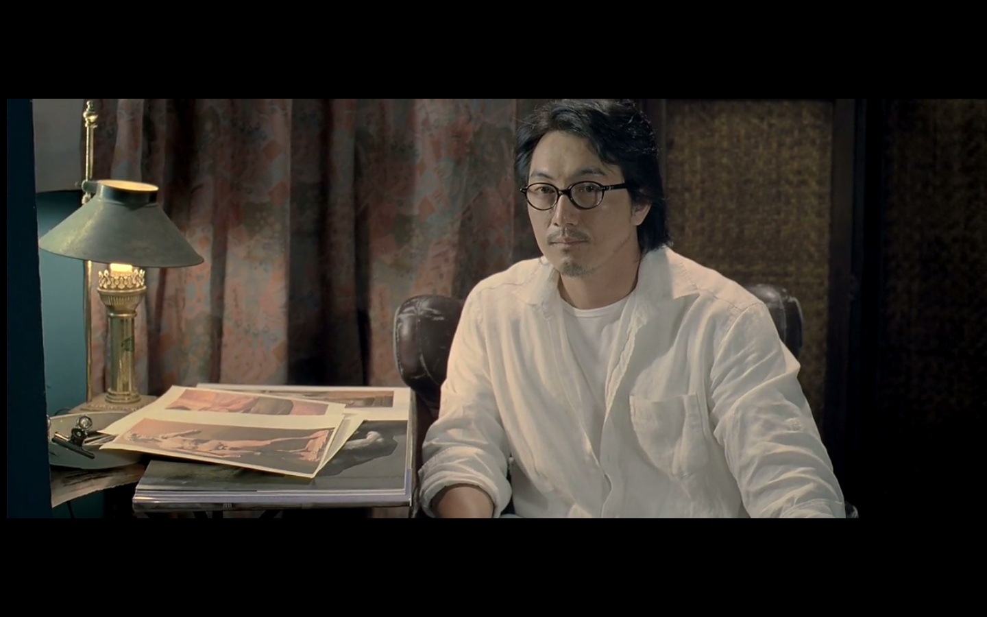 Essay 2 calvin wong 08 image