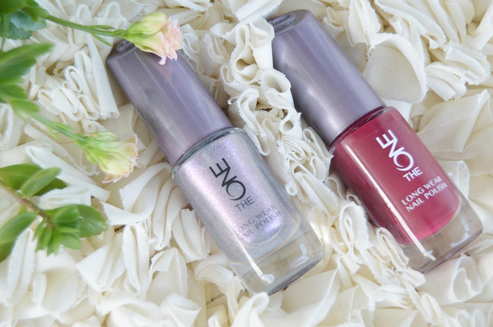 verniz oriflame verniz oriflame