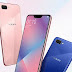 Oppo A5 With 19:9 FullView Screen, 4320mAh Battery Launched: Price, Specifications