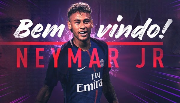 FC Barcelona, Neymar se despide con una emotiva carta