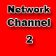 networkradionet.listen2myshow.com 