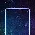 Xiaomi Mi MIX 2 with slim bezel to be unveiled on September 11