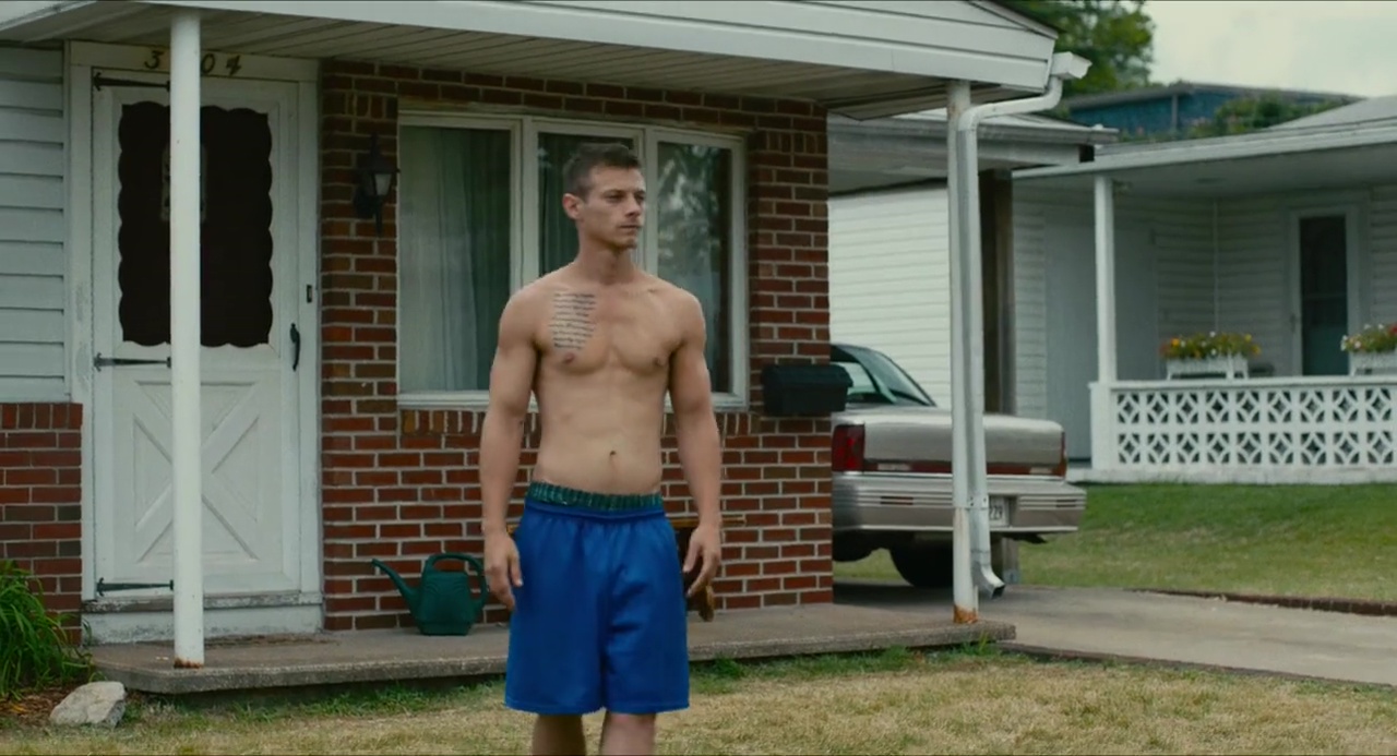 Mccaul Lombardi Naked Mccaul Lombardi Naked