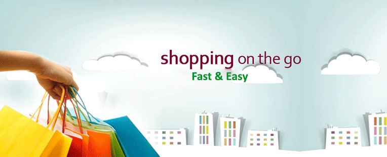 Newbie In Online Shopping? Try Out These Pro Tips After That! 4