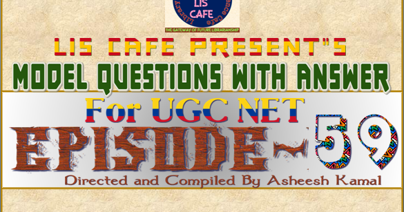 Cai S Cafe Metuchen Nj Cai S Cafe Metuchen Nj