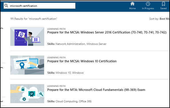 365 Admin How To Access 3 Months Free Training For
