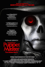 http://horrorsci-fiandmore.blogspot.com/p/puppet-master-littlest-reich-official.html