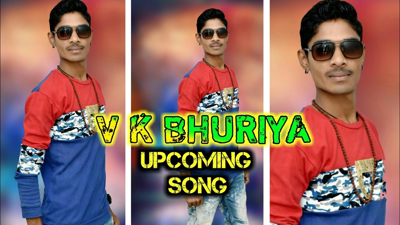 Newgujaratitimli Blogspot Com Vk Bhuriya New Timli Download 2019 Provided to youtube by lokdhun telemedia private limited chando ugiya · rajal barot · jignesh kaviraj tahukar bits no ragilo dayro ℗ vee gee audio released on: vk bhuriya new timli download 2019