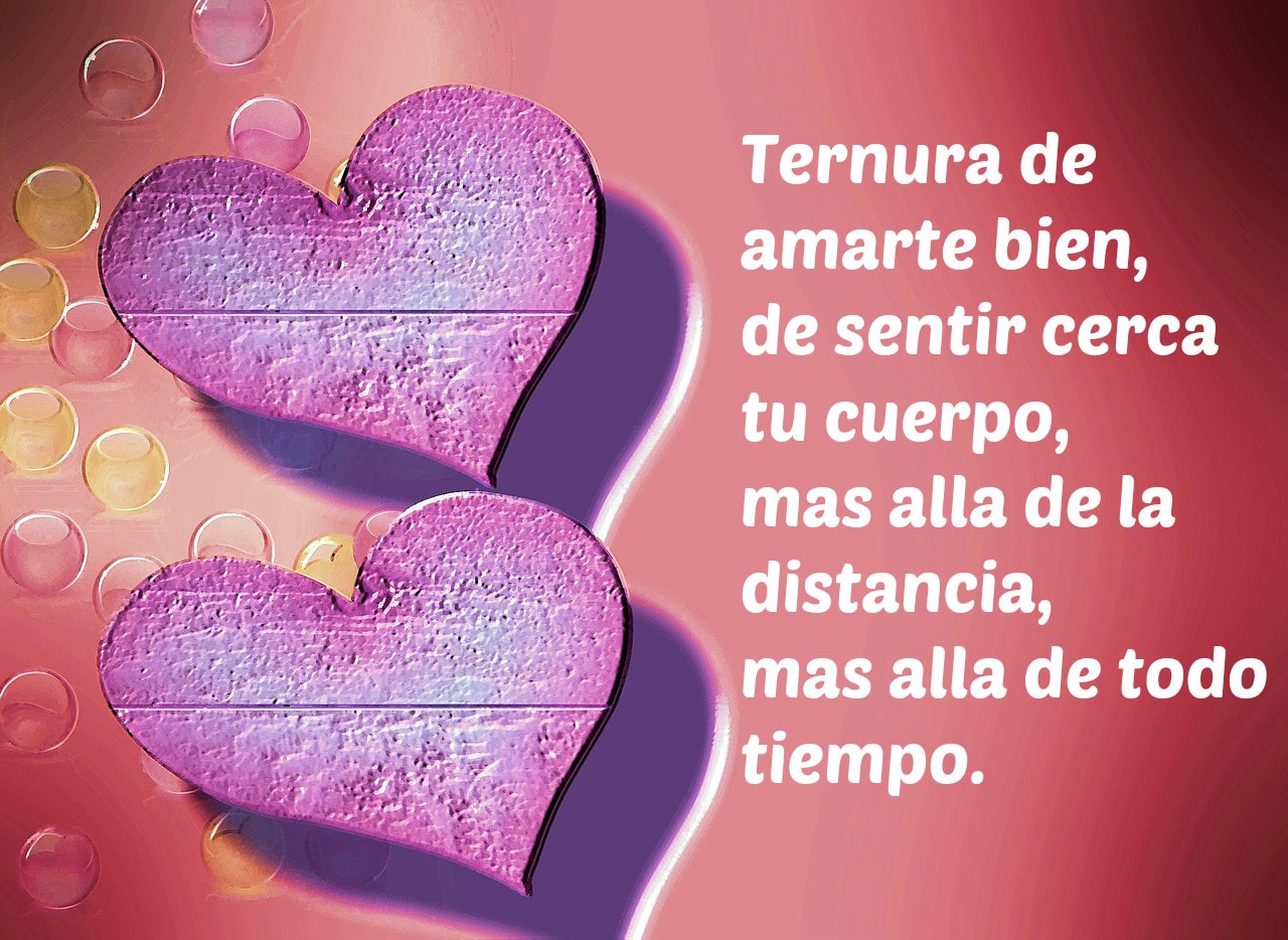 Ver las imágenes de origen