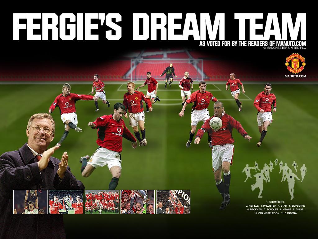 http://2.bp.blogspot.com/-S1ZkT-MOsA4/Tc5KQix83KI/AAAAAAAABfg/DQoTnEHfPso/s1600/manchester-united-dream-team-wallpaper.jpg