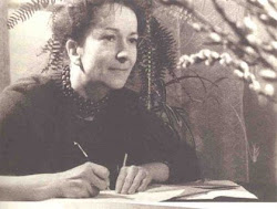 WISLAWA SZYMBORSKA