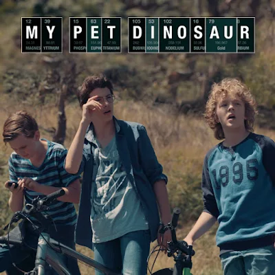 Film MyPet Dinosaur film my pet dinosaur film my pet dinosaur sub indo film my pet dinosaur 2017 sinopsis film my pet dinosaur sinopsis film my pet dinosaur (2017) streaming film my pet dinosaur nonton film my pet dinosaur sub indo download film my pet dinosaur subtitle indonesia streaming film my pet dinosaur sub indo nonton film my pet dinosaur subtitle indonesia nonton film my pet dinosaur sub indonesia subtitle indonesia film my pet dinosaur my pet dinosaur film trailer film online my pet dinosaur my pet dinosaur film location my pet dinosaur film wiki my pet dinosaur film poster avis film my pet dinosaur my pet dinosaur film allociné