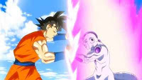 Dragon Ball Super Capitulo 24 Audio Latino Dragon Ball Super Capitulo 24 Audio Latino