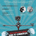 HTM Audio Visual Workshop "Vlog vs Commercial"