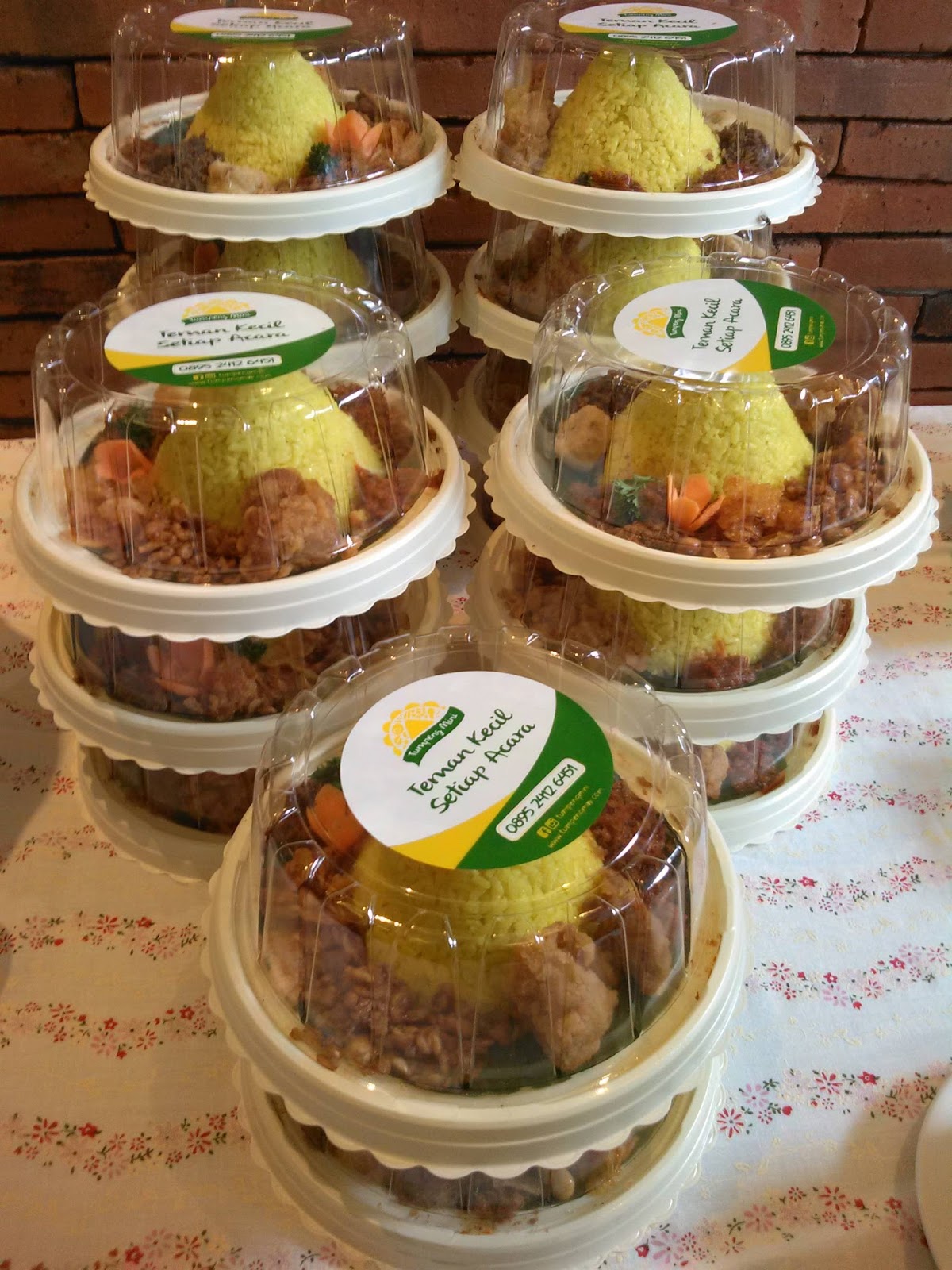 Gambar Tumpeng Ulang Tahun Unik Gambar Tumpeng Ulang Tahun Unik