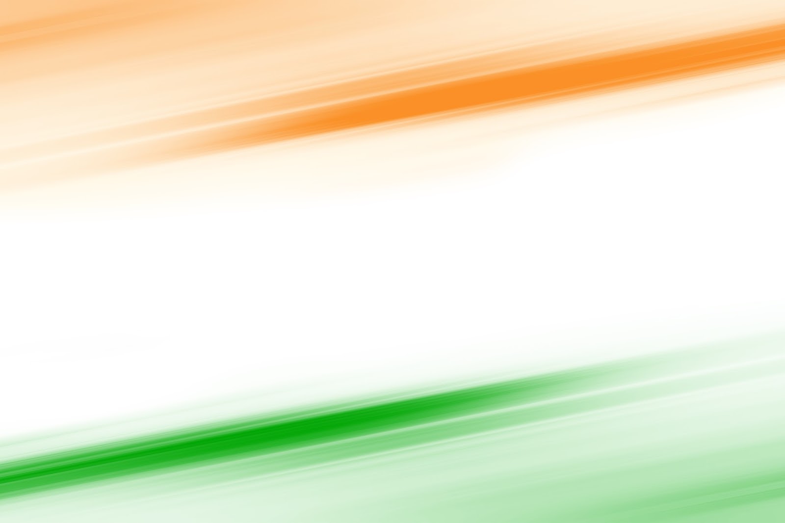Tiranga Wallpaper Freebek Determine the background color you want to use. 