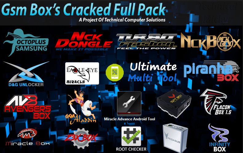 technic pack cracked 1-3 2-4 betting system