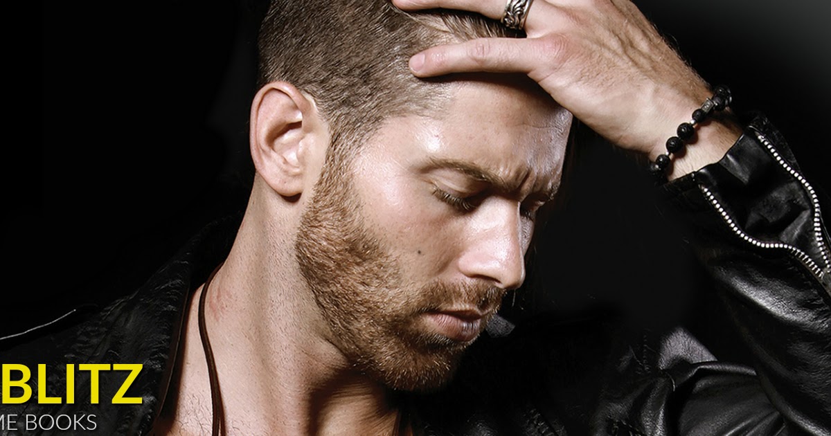 Ааронс кэрри. Ааронс кэрри. Runaway girl игра. Reviews cover. Reviews cover.