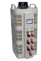 Variador de Voltaje Trifásico 15 kva en Perú Variador de Voltaje Trifásico 15 kva en Lima, Perú