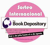 http://bornbetweenbooks.blogspot.com.es/2014/07/concurso-internacional-100-seguidores.html?showComment=1405245127402#c1376892823528184780