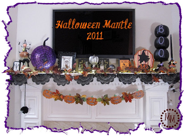 Halloween+Mantle+2011+1