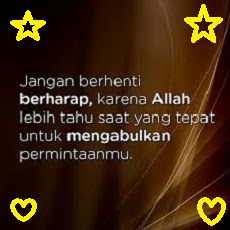 Gambar Kata Bijak Islami Terbaru Cikimm Com
