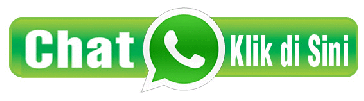 Chat WhatsApp Otomatis