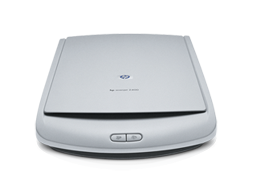 DRIVER GRAPHIQUE HP PAVILION G6 FOR WINDOWS 7 64