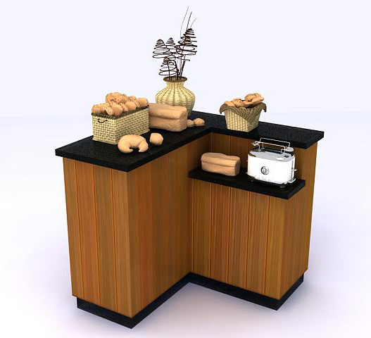 CARTUFOLIO: Interior Design
