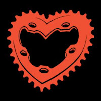 bike love bike love