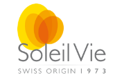 Soleil Vie