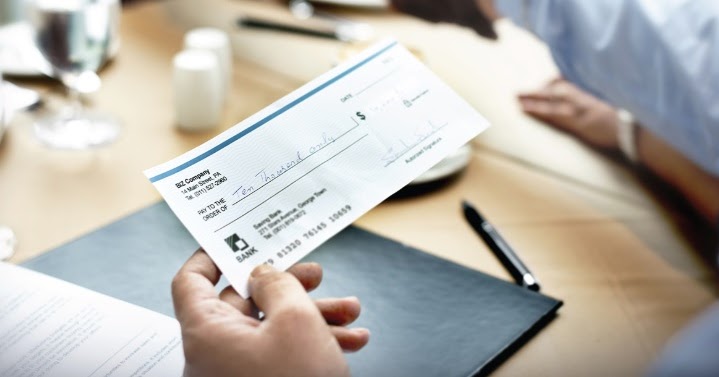 Piutang Wesel Wesel Tagih Dan Jurnalnya