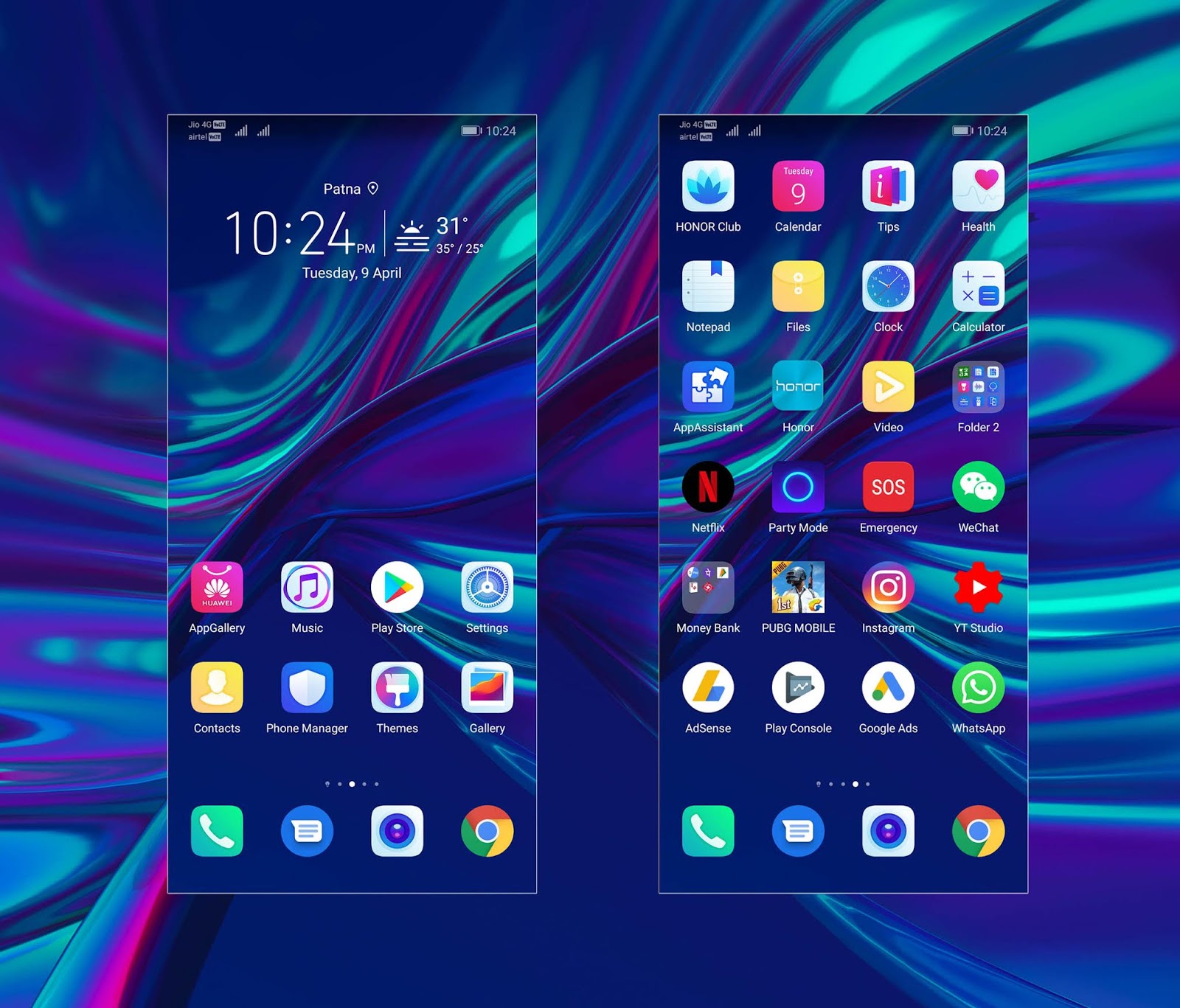Emui 8 темы. Как установить тему на хуавей. Темы huawei emui honor. Как установить тему на хонор. Huawei enjoy 9s.