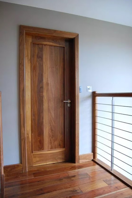 model pintu kamar tidur minimalis modern terbaru model pintu kamar tidur minimalis modern terbaru