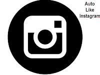 Cara Cepat Auto Follow, Like Video & Gambar Di Instagram Work 100%