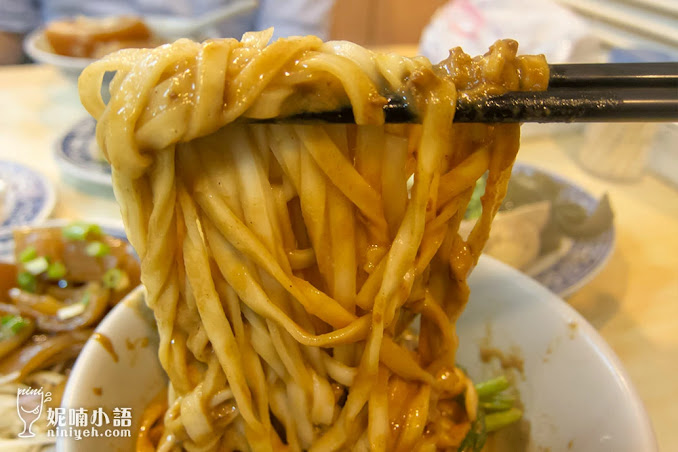 【台北大同區】施家鮮肉湯圓。延三夜市超人氣老店 【台北大同區】施家鮮肉湯圓。延三夜市超人氣老店