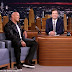 The Rock Dwayne Johnson for President as Iconic actor sets for White House