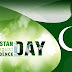Pakistan Independence Day 2020 History and Celebration